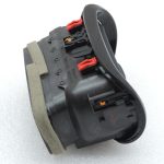 Oe Toyota Yaris IV XP210 paneļa gaisa pūtējs labajā pusē 55650K0050B0