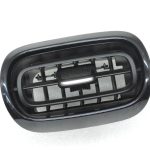 Oe Toyota Yaris IV XP210 instrumentu paneļa gaisa padeves sprausla (kreisajā pusē) 55660K0050B0
