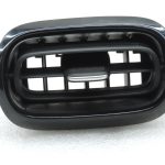 Oe Toyota Yaris IV XP210 instrumentu paneļa gaisa padeves sprausla (kreisajā pusē) 55660K0050B0