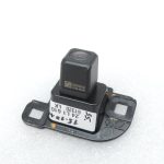 Oe Toyota Yaris IV XP210 atpakaļskata kamera 86790K0010