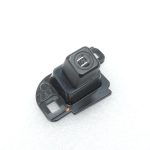 Oe Toyota Yaris IV XP210 atpakaļskata kamera 86790K0010