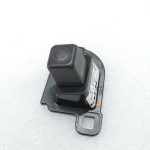Oe Toyota Yaris IV XP210 atpakaļskata kamera 86790K0010