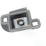 Oe Toyota Yaris IV XP210 atpakaļskata kamera 86790K0010