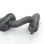 OE Toyota Corolla E21 aizmugurējās labās puses durvju vadu kopne 8215302F00 Door wiring