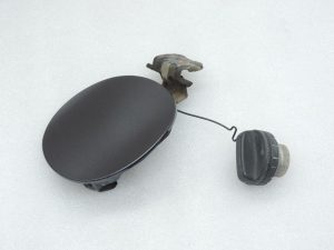Oe Toyota Yaris IV XP210 degvielas tvertnes vāciņš, krāsa 1G3 77350K0020