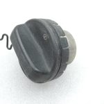 Oe Toyota Yaris IV XP210 degvielas tvertnes vāciņš, krāsa 1G3 77350K0020