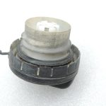 Oe Toyota Yaris IV XP210 degvielas tvertnes vāciņš, krāsa 1G3 77350K0020