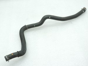 Toyota Corolla E21 1,2i 8NRFTS Шланг системы охлаждения с подогревом 8720902360