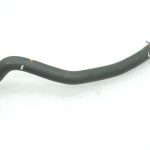 Toyota Corolla E21 1,2i 8NRFTS apkures dzesēšanas šķidruma caurule 8720902360