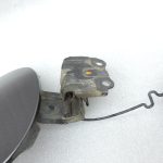 Oe Toyota Yaris IV XP210 degvielas tvertnes vāciņš, krāsa 1G3 77350K0020