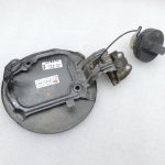 Oe Toyota Yaris IV XP210 degvielas tvertnes vāciņš, krāsa 1G3 77350K0020