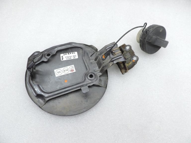 Oe Toyota Yaris IV XP210 degvielas tvertnes vāciņš, krāsa 1G3 77350K0020