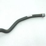 Toyota Corolla E21 1,2i 8NRFTS apkures dzesēšanas šķidruma caurule 8720902360