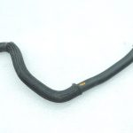 Toyota Corolla E21 1,2i 8NRFTS dzesēšanas šķidruma šļūtene 165710Y121