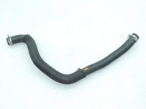 Toyota Corolla E21 1,2i 8NRFTS Шланг системы охлаждения Водопровод 165710Y121