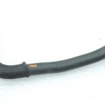 Toyota Corolla E21 1,2i 8NRFTS dzesēšanas šķidruma šļūtene 165710Y121