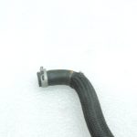 Toyota Corolla E21 1,2i 8NRFTS apkures dzesēšanas šķidruma caurule 8724502R30