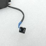 Toyota Yaris IV XP210 priekšējā kamera ar apsildes sistēmu 86401-K0010 🚨 Neliels defekts 🚨