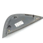 Oe Toyota Yaris IV XP210 durvju apdare, ārējā, aizmugurējā, kreisā puse 757080D010
