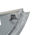 Oe Toyota Yaris IV XP210 durvju apdare, ārējā, aizmugurējā, kreisā puse 757080D010