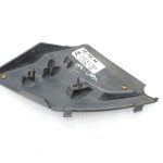 Oe Toyota Yaris IV XP210 priekšējais labais spārna apvalks 538660D300