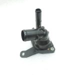 Toyota Corolla E21 1,2i 8NRFTS termostata korpuss 1603147030 termostats