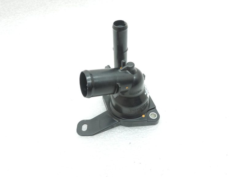 Toyota Corolla E21 1,2i 8NRFTS termostata korpuss 1603147030 termostats