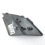 Oe Toyota Yaris IV XP210 priekšējais labais spārna apvalks 538660D300