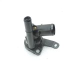 Toyota Corolla E21 1,2i 8NRFTS termostata korpuss 1603147030 termostats