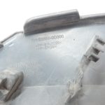 Oe Toyota Yaris IV XP210 priekšējais labais spārna apvalks 538660D300