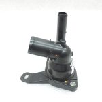 Toyota Corolla E21 1,2i 8NRFTS termostata korpuss 1603147030 termostats