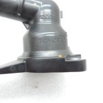 Toyota Corolla E21 1,2i 8NRFTS termostata korpuss 1603147030 termostats