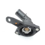 Toyota Corolla E21 1,2i 8NRFTS termostata korpuss 1603147030 termostats