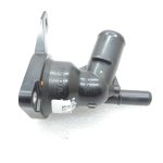 Toyota Corolla E21 1,2i 8NRFTS termostata korpuss 1603147030 termostats