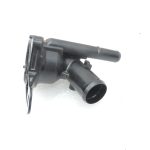 Toyota Corolla E21 1,2i 8NRFTS termostata korpuss 1603147030 termostats
