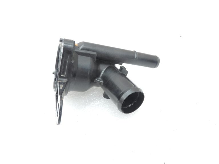 Toyota Corolla E21 1,2i 8NRFTS termostata korpuss 1603147030 termostats
