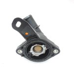 Toyota Corolla E21 1,2i 8NRFTS termostata korpuss 1603147030 termostats