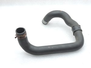 Toyota Corolla E21 1.2i 8NRFTS Coolant Hose 165720Y100