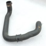 Toyota Corolla E21 1,2i 8NRFTS dzesēšanas šķidruma šļūtene 165720Y100