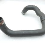 Toyota Corolla E21 1,2i 8NRFTS dzesēšanas šķidruma šļūtene 165720Y100