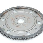 Toyota Corolla E21 1,2i 8NRFTS benzīna motora svārsta disks 3210112100