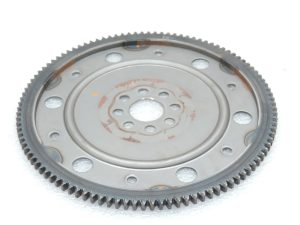 Toyota Corolla E21 1,2i 8NRFTS benzīna motora svārsta disks 3210112100