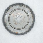 Toyota Corolla E21 1,2i 8NRFTS benzīna motora svārsta disks 3210112100