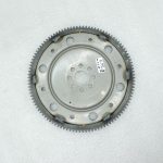 Toyota Corolla E21 1,2i 8NRFTS benzīna motora svārsta disks 3210112100