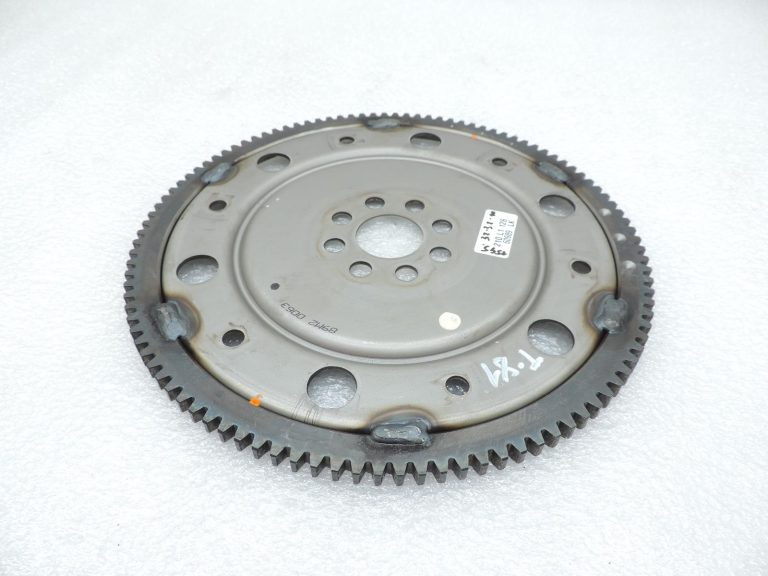 Toyota Corolla E21 1,2i 8NRFTS benzīna motora svārsta disks 3210112100
