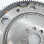 Toyota Corolla E21 1,2i 8NRFTS benzīna motora svārsta disks 3210112100