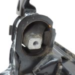 Toyota Corolla E21 1,2i 8NRFTS benzīna dzinēja balsts (kreisais) 123720Y192