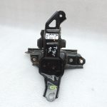 Toyota Corolla E21 1,2i 8NRFTS benzīna dzinēja balsts (kreisais) 123720Y192