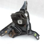 Toyota Corolla E21 1,2i 8NRFTS benzīna dzinēja balsts (kreisais) 123720Y192