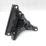 Toyota Corolla E21 1,2i 8NRFTS benzīna dzinēja balsts (kreisais) 123720Y192